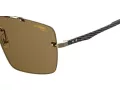 Carrera Naočare za sunce CA 8034/S J5G/70