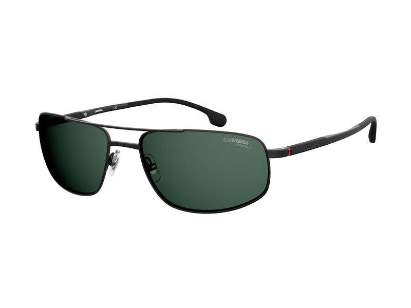 Carrera Naočare za sunce CA 8036/S 003/QT