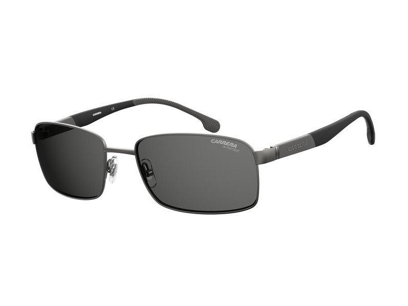 Carrera Naočare za sunce CA 8037/S R80/IR