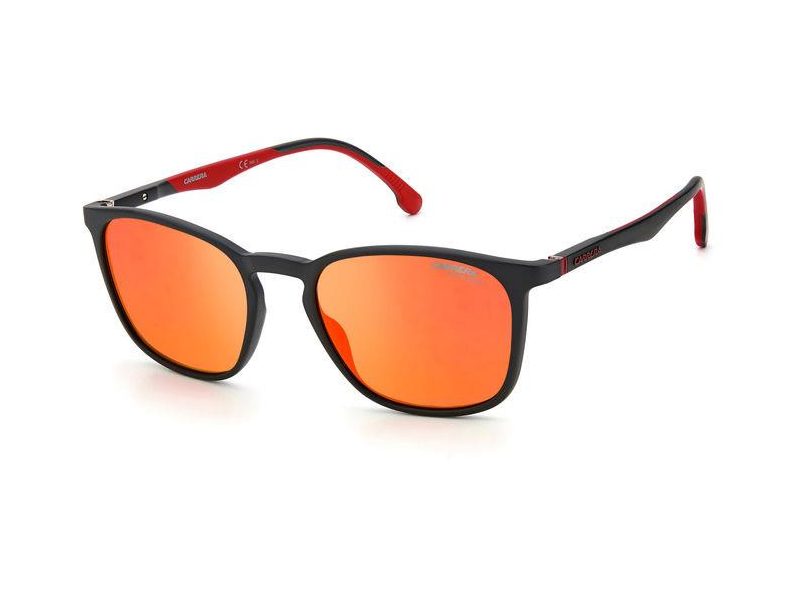 Carrera Naočare za sunce CA 8041/S OIT/W3