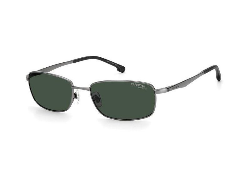 Carrera Naočare za sunce CA 8043/S R80/QT