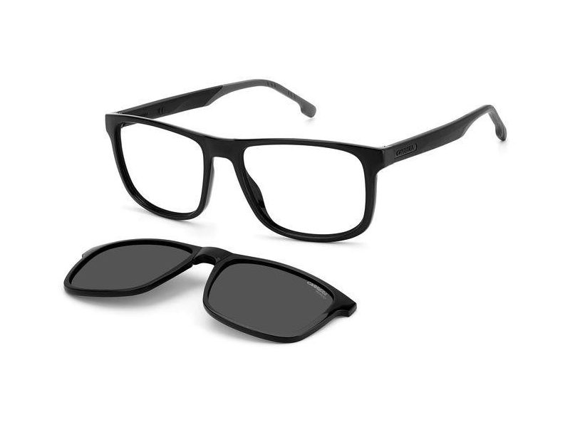 Carrera Naočare CA 8053/CS 807/M9