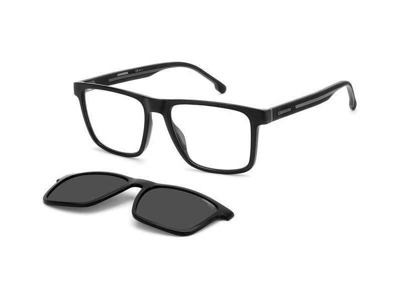 Carrera Naočare CA 8061/CS 08A/M9