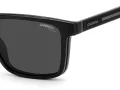 Carrera Naočare CA 8061/CS 08A/M9
