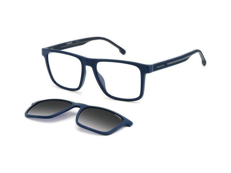 Carrera Naočare CA 8061/CS 4NZ/WJ