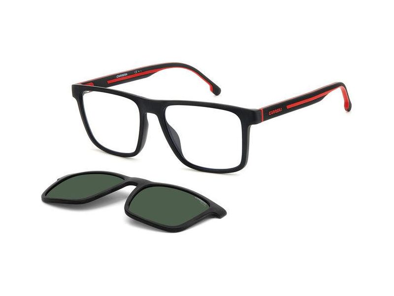 Carrera Naočare CA 8061/CS BLX/UC