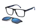 Carrera Naočare CA 8061/CS D51/5X