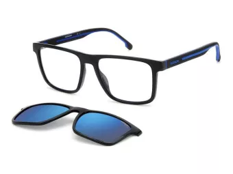 Carrera Naočare CA 8061/CS D51/5X