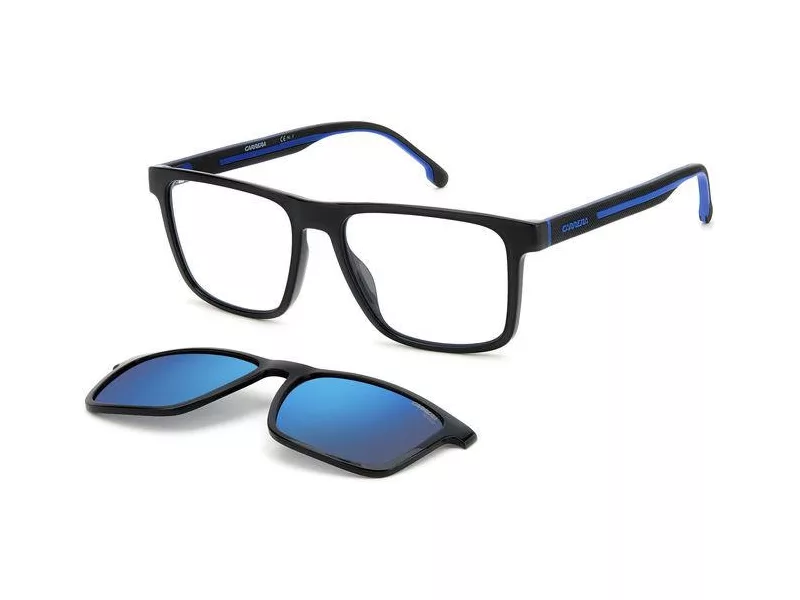 Carrera Naočare CA 8061/CS D51/5X