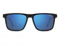 Carrera Naočare CA 8061/CS D51/5X