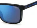 Carrera Naočare CA 8061/CS D51/5X