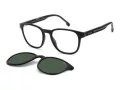 Carrera Naočare CA 8062/CS 08A/UC