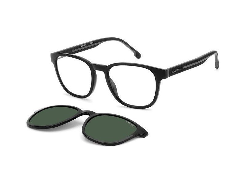 Carrera Naočare CA 8062/CS 08A/UC