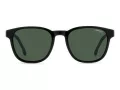 Carrera Naočare CA 8062/CS 08A/UC