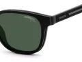 Carrera Naočare CA 8062/CS 08A/UC