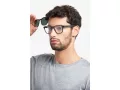 Carrera Naočare CA 8062/CS 08A/UC