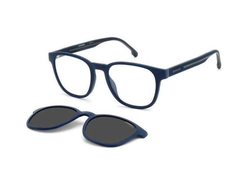 Carrera Naočare CA 8062/CS 4NZ/M9