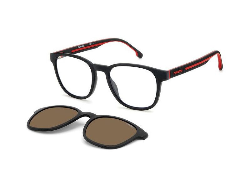Carrera Naočare CA 8062/CS BLX/SP