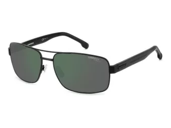 Carrera Naočare za sunce CA 8063/S 003/Q3
