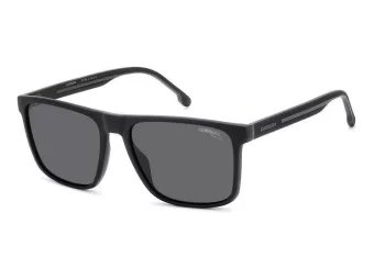 Carrera Naočare za sunce CA 8064/S 08A/M9