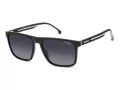 Carrera Naočare za sunce CA 8064/S 80S/9O