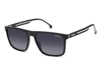 Carrera Naočare za sunce CA 8064/S 80S/9O
