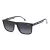 Carrera Naočare za sunce CA 8064/S 80S/9O