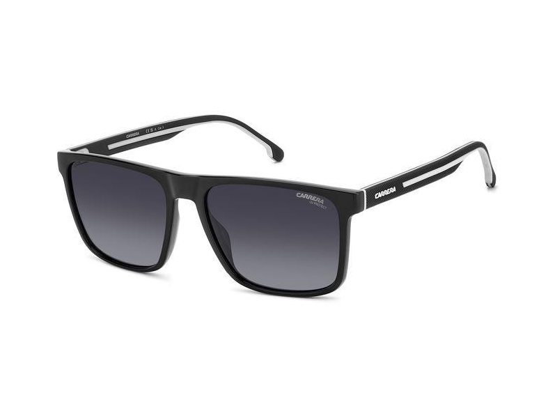 Carrera Naočare za sunce CA 8064/S 80S/9O
