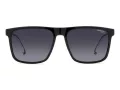 Carrera Naočare za sunce CA 8064/S 80S/9O