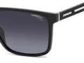 Carrera Naočare za sunce CA 8064/S 80S/9O