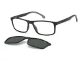 Carrera Naočare CA 8065/CS 003/UC