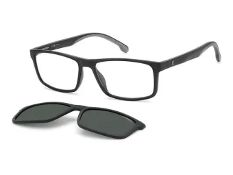 Carrera Naočare CA 8065/CS 003/UC