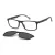 Carrera Naočare CA 8065/CS 003/UC