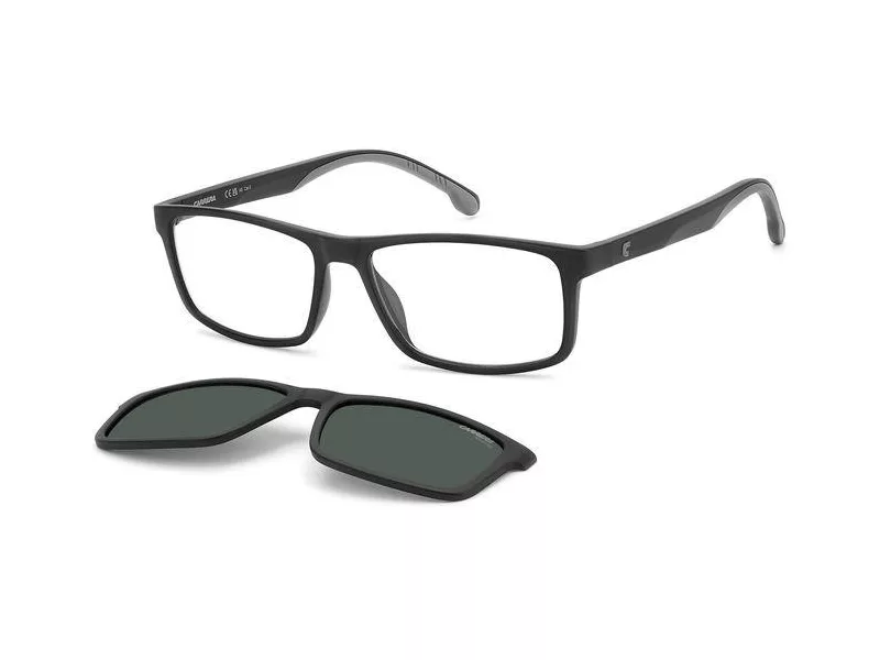 Carrera Naočare CA 8065/CS 003/UC