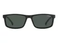 Carrera Naočare CA 8065/CS 003/UC
