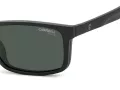 Carrera Naočare CA 8065/CS 003/UC