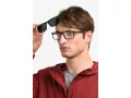 Carrera Naočare CA 8065/CS 003/UC
