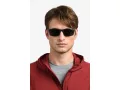 Carrera Naočare CA 8065/CS 003/UC