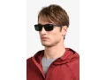 Carrera Naočare CA 8065/CS 003/UC