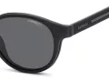 Carrera Naočare CA 8066/CS 08A/M9