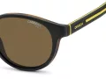 Carrera Naočare CA 8066/CS 0AM/SP