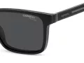 Carrera Naočare CA 8069/CS 08A/M9