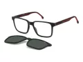 Carrera Naočare CA 8069/CS BLX/UC
