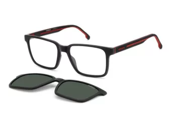 Carrera Naočare CA 8069/CS BLX/UC