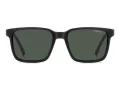 Carrera Naočare CA 8069/CS BLX/UC