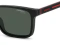 Carrera Naočare CA 8069/CS BLX/UC