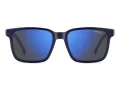 Carrera CA 8069/CS FLL/5X Okvir sa clip-on