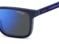 Carrera CA 8069/CS FLL/5X Okvir sa clip-on