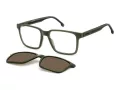 Carrera Naočare CA 8069/CS TBO/SP