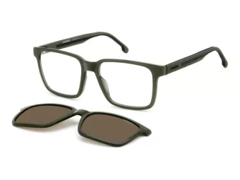 Carrera Naočare CA 8069/CS TBO/SP